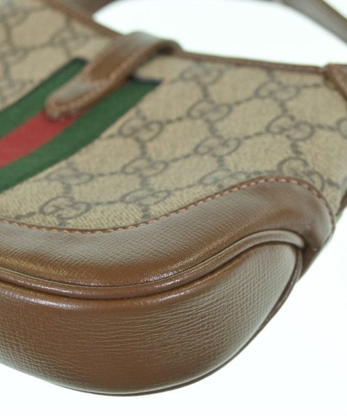 GUCCI กระเป๋าสะพาย