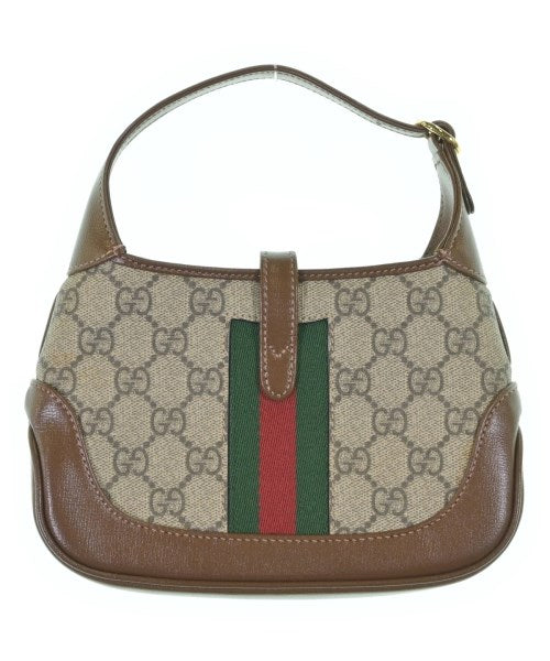 GUCCI กระเป๋าสะพาย