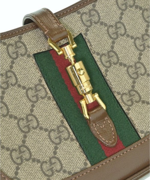 GUCCI กระเป๋าสะพาย