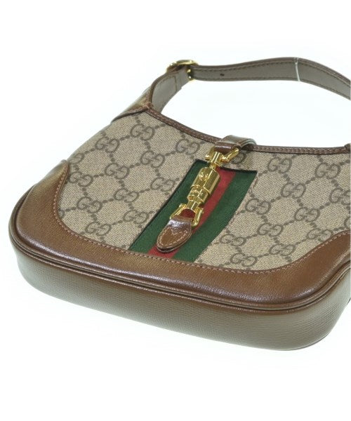 GUCCI กระเป๋าสะพาย
