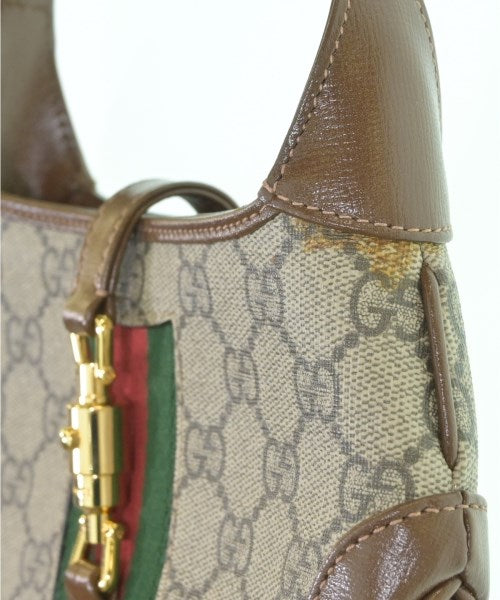 GUCCI กระเป๋าสะพาย