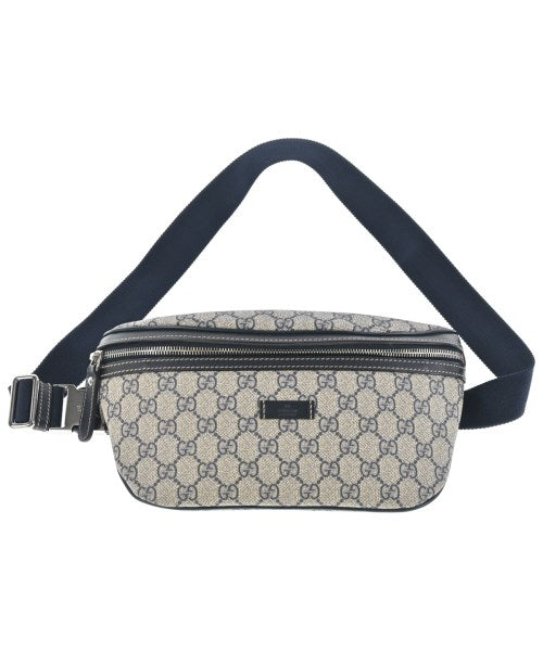 GUCCI กระเป๋า อื่น