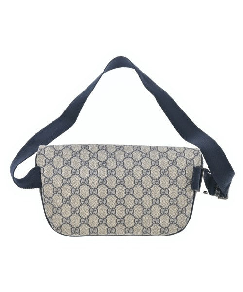 GUCCI กระเป๋า อื่น