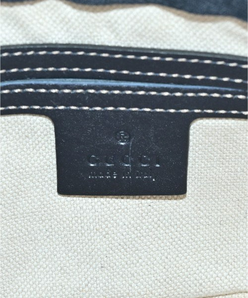 GUCCI กระเป๋า อื่น