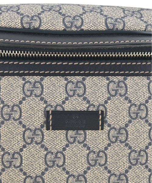 GUCCI กระเป๋า อื่น