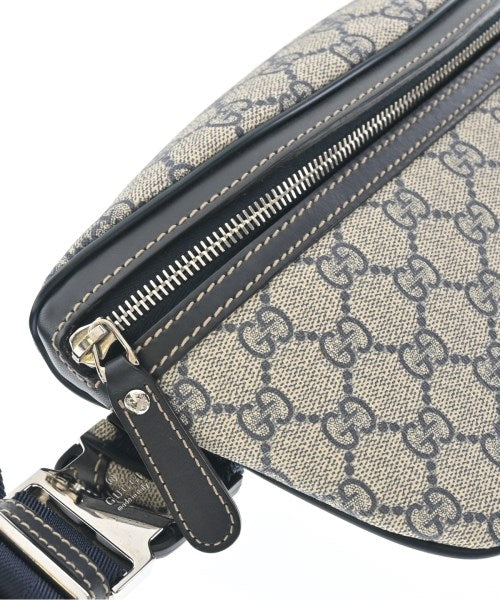 GUCCI กระเป๋า อื่น