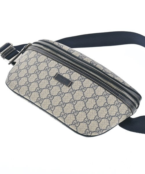 GUCCI กระเป๋า อื่น