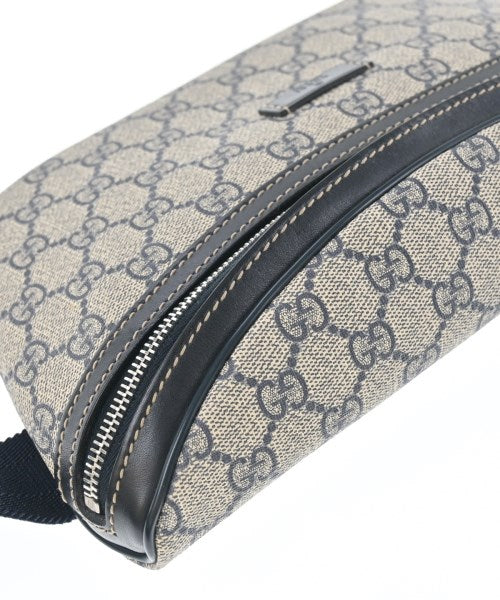 GUCCI กระเป๋า อื่น