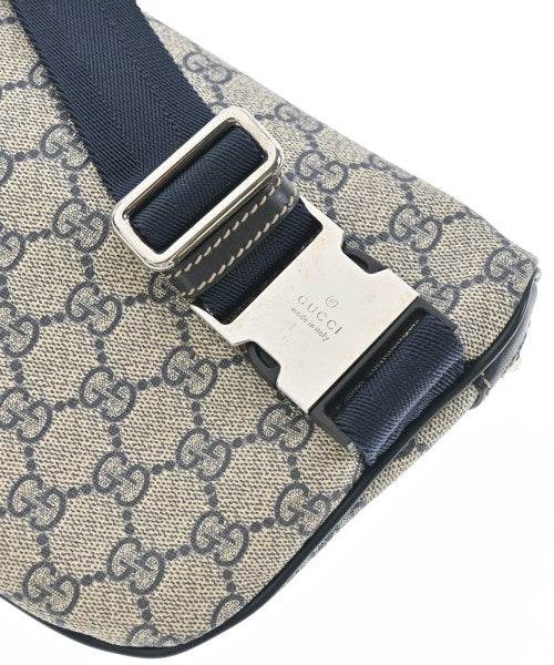 GUCCI กระเป๋า อื่น