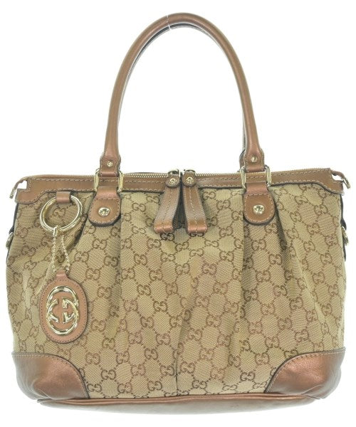 GUCCI กระเป๋าถือ