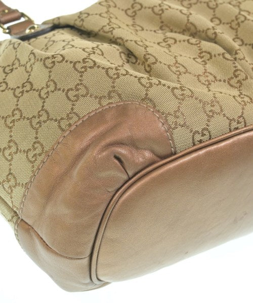 GUCCI กระเป๋าถือ