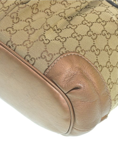 GUCCI กระเป๋าถือ