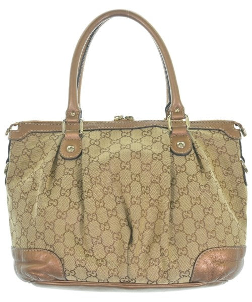 GUCCI กระเป๋าถือ