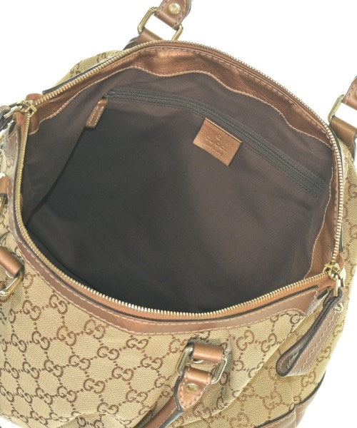 GUCCI กระเป๋าถือ
