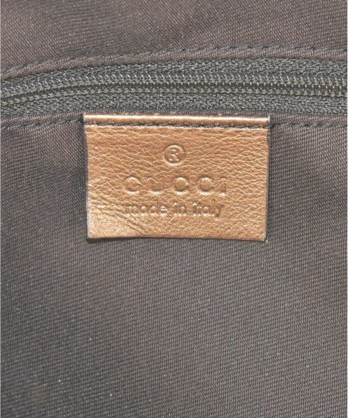 GUCCI กระเป๋าถือ