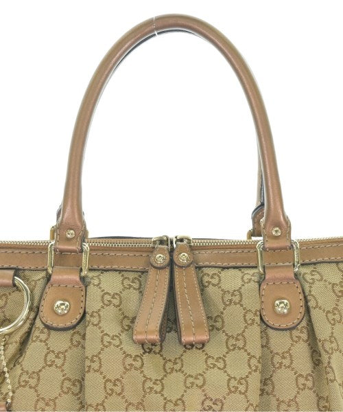 GUCCI กระเป๋าถือ