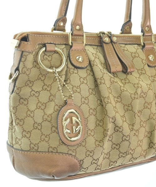 GUCCI กระเป๋าถือ
