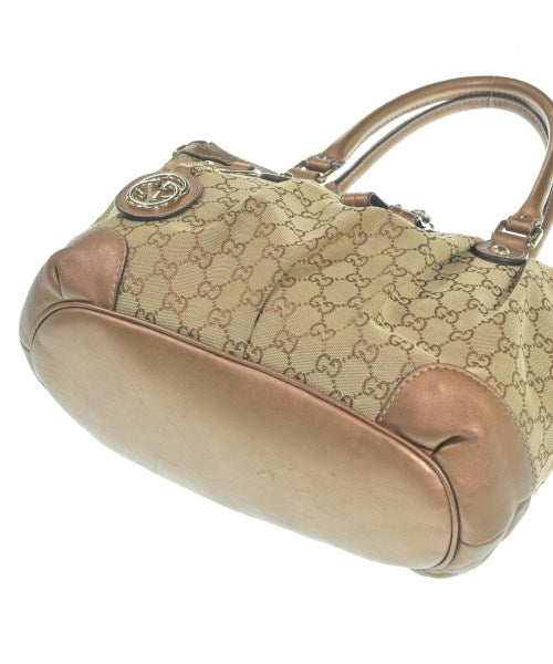 GUCCI กระเป๋าถือ