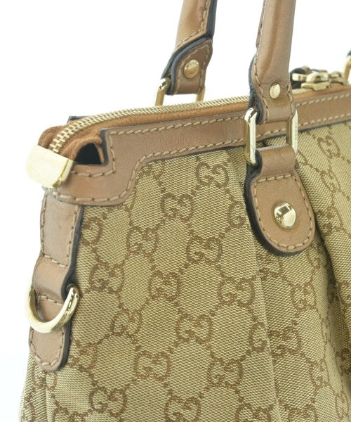 GUCCI กระเป๋าถือ