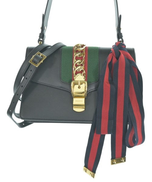 GUCCI กระเป๋าสะพาย