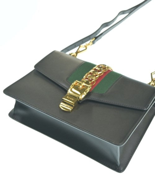 GUCCI กระเป๋าสะพาย