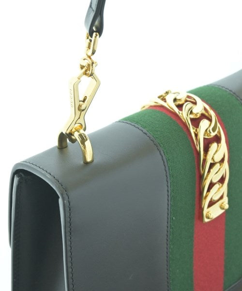 GUCCI กระเป๋าสะพาย
