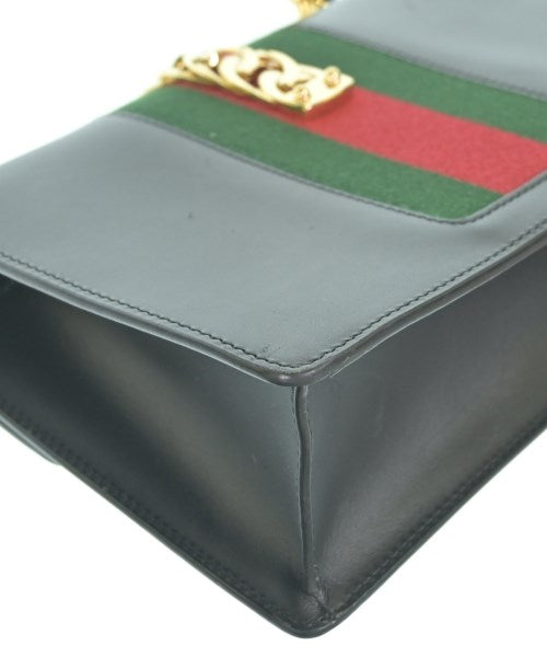 GUCCI กระเป๋าสะพาย