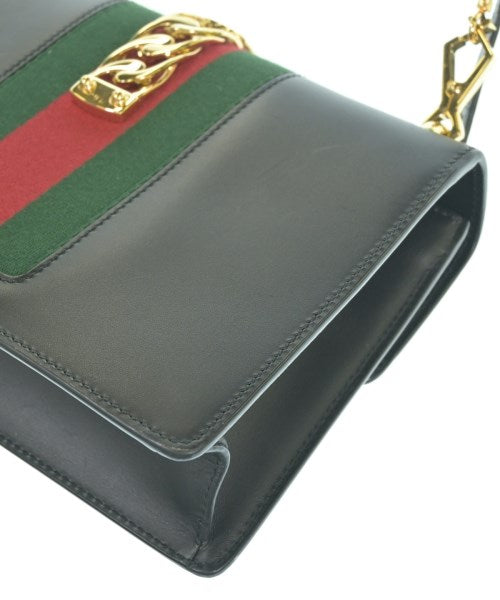 GUCCI กระเป๋าสะพาย