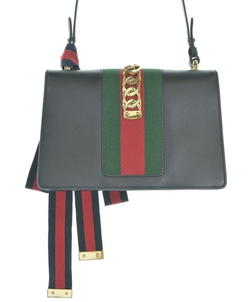 GUCCI กระเป๋าสะพาย