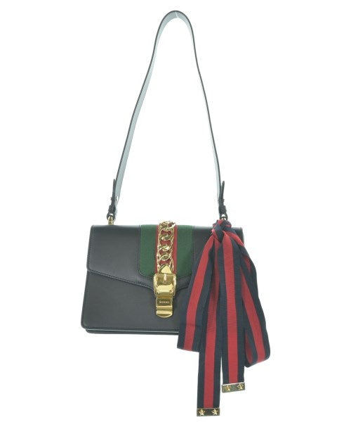 GUCCI กระเป๋าสะพาย