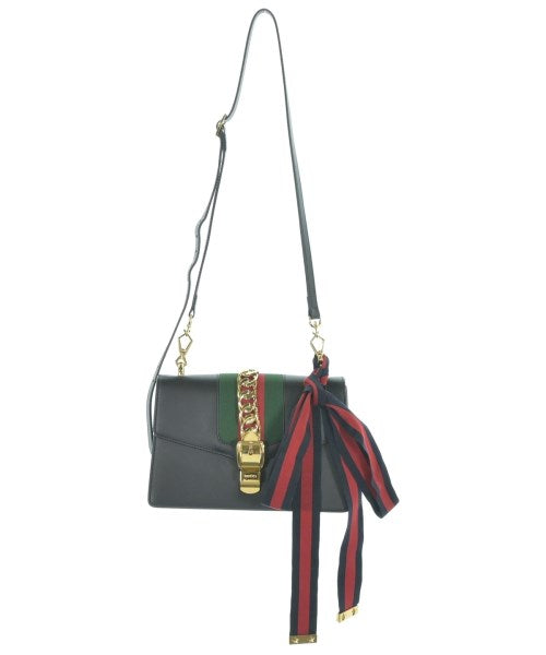 GUCCI กระเป๋าสะพาย