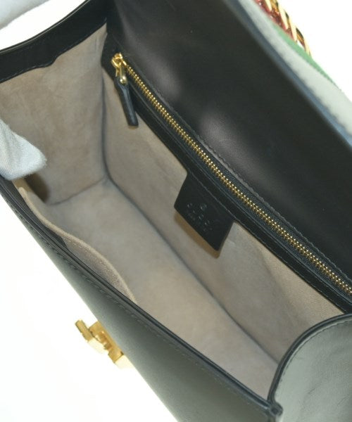 GUCCI กระเป๋าสะพาย
