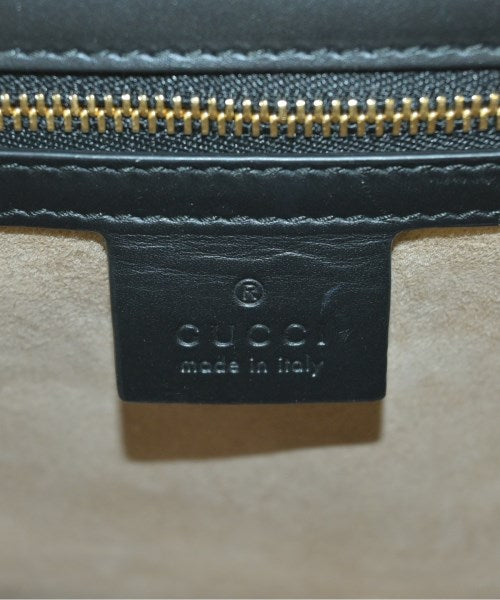 GUCCI กระเป๋าสะพาย