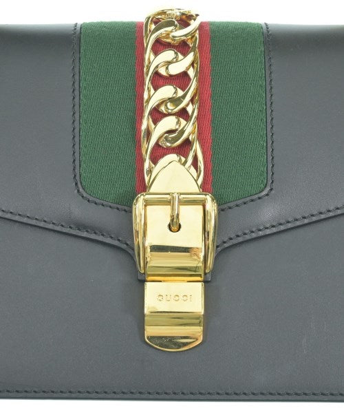 GUCCI กระเป๋าสะพาย
