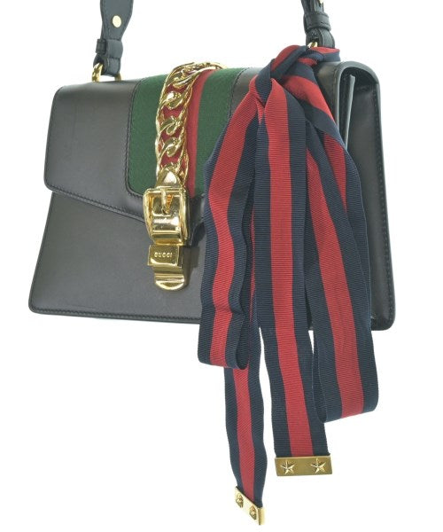 GUCCI กระเป๋าสะพาย