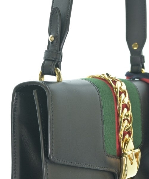 GUCCI กระเป๋าสะพาย