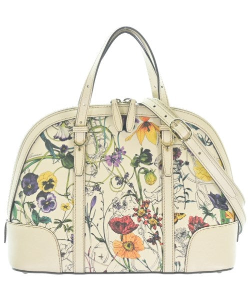 GUCCI กระเป๋าถือ