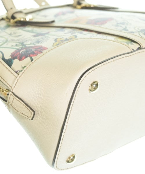 GUCCI กระเป๋าถือ