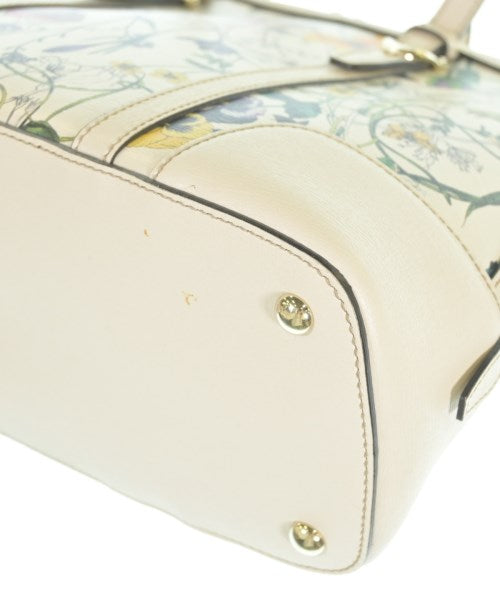 GUCCI กระเป๋าถือ