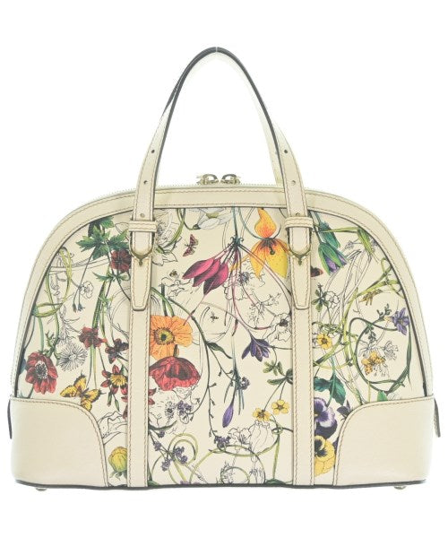 GUCCI กระเป๋าถือ