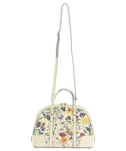 GUCCI กระเป๋าถือ