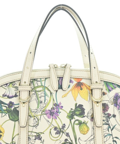 GUCCI กระเป๋าถือ