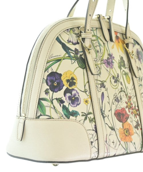 GUCCI กระเป๋าถือ