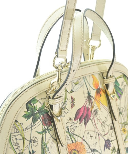 GUCCI กระเป๋าถือ
