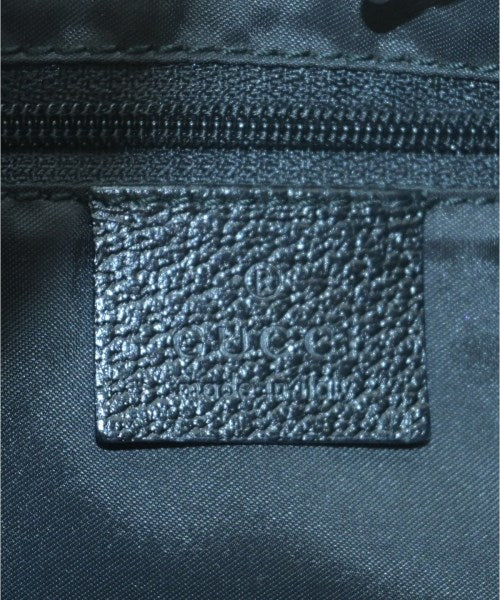 GUCCI กระเป๋าถือ