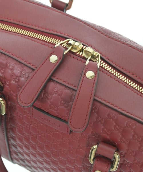 GUCCI กระเป๋าถือ