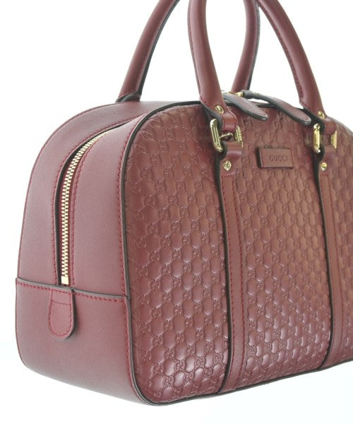 GUCCI กระเป๋าถือ