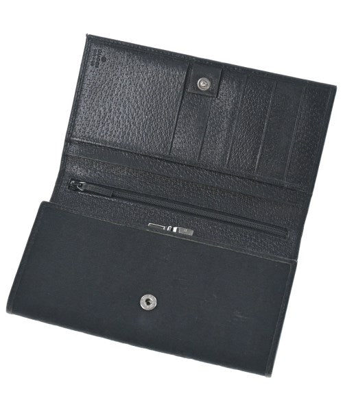 GUCCI กระเป๋าสตางค์/กระเป๋าใส่เหรียญ