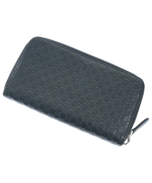 GUCCI กระเป๋าสตางค์/กระเป๋าใส่เหรียญ