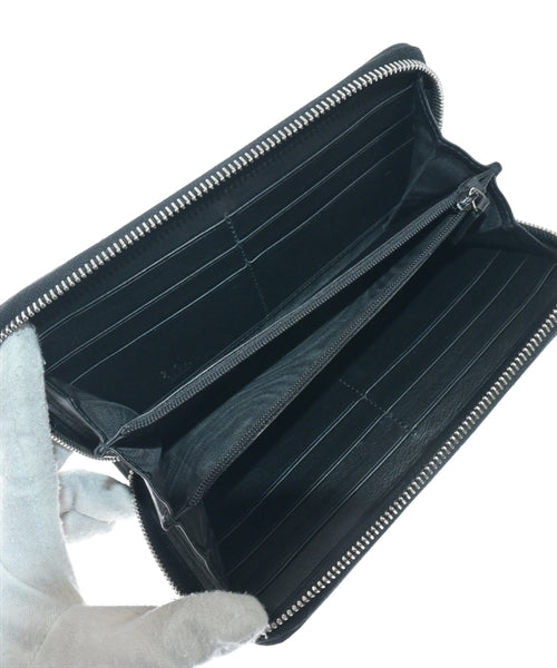 GUCCI กระเป๋าสตางค์/กระเป๋าใส่เหรียญ